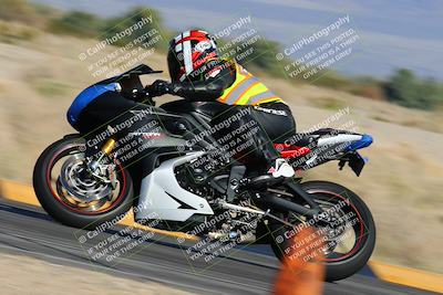 media/Feb-03-2024-SoCal Trackdays (Sat) [[767c60a41c]]/11-Turn 16 (2pm)/